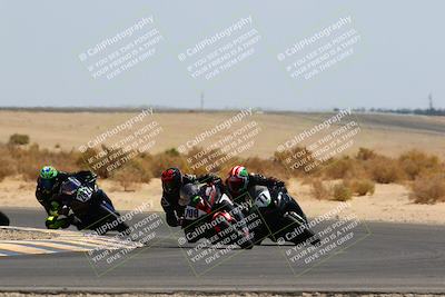 media/Apr-17-2022-CVMA (Sun) [[f474cfa795]]/Race 9 Supersport Shootout/